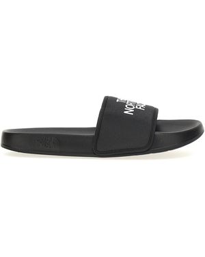 North face flip flops clearance deals