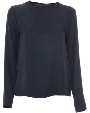 Lorena Antoniazzi ♪ Ik'm Degene Die's Ik Heb Het ♪ - Blauw