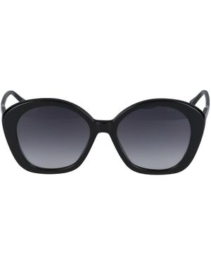 Chloé CH0081 -Frauen 's Sonnenbrille - Schwarz
