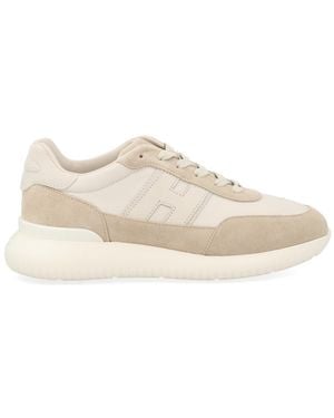 Hogan Interactive³ Sneakers For - White