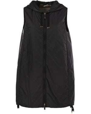 Max Mara Greengi - Black