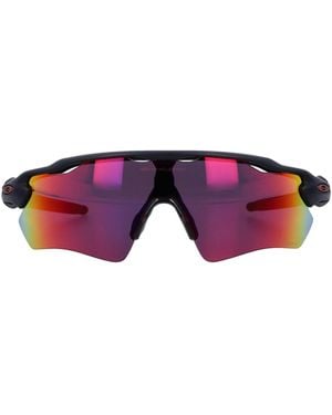 Oakley Accessories - Purple