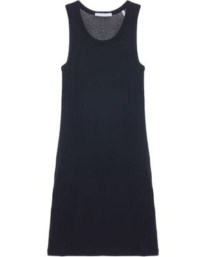 Helmut Lang Dresses - Blue