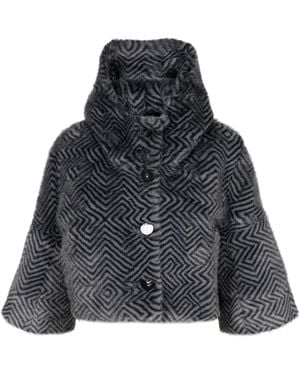 Rrd Jackets - Grey