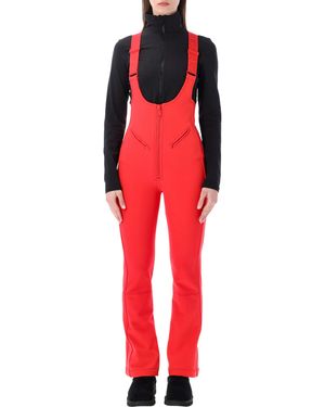 Goldbergh Dresses - Red