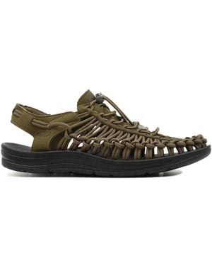 Keen Sandals - Black