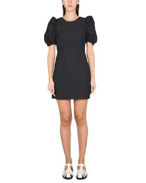 Baum und Pferdgarten Arissa Dress - Black