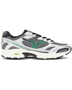 Mizuno Mxr Sport - Weiß