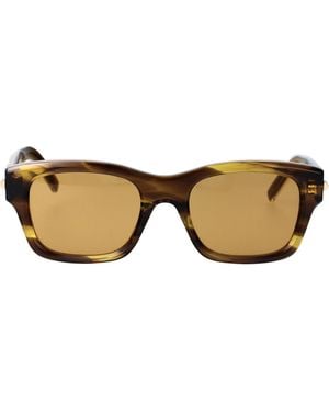 Givenchy Sunglasses - Natural