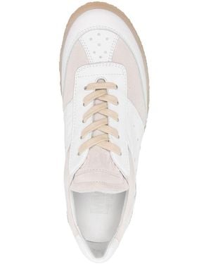 MM6 by Maison Martin Margiela Sneakers voor dames Online sale met kortingen tot 50 Lyst NL