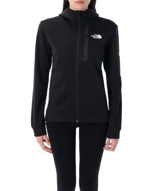 The North Face Coats - Blue