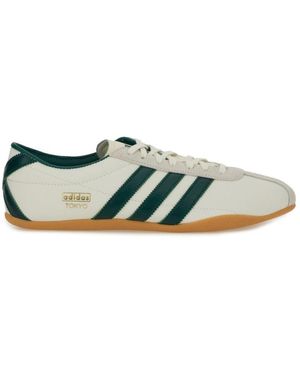 adidas Originals Trainer Tokyo - Green