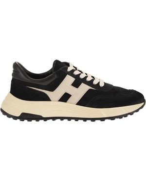 Hogan Hyperlight - Black