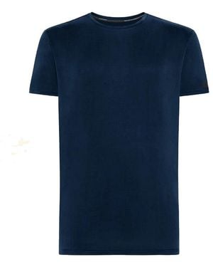Rrd Blu