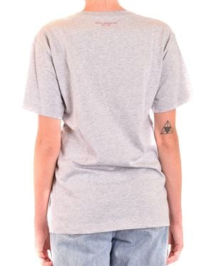 Philosophy Di Lorenzo Serafini Philosophy Di Lorenzo Serafini Grey