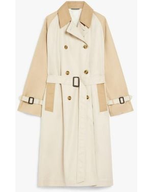 Weekend by Maxmara Canasta - Natural