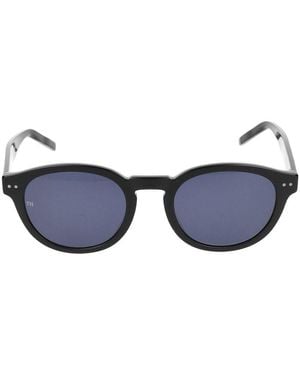 Tommy Hilfiger Sunglasses Th 1713/S /22/145 - Blue