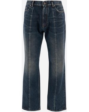 Versace Jeans - Blu