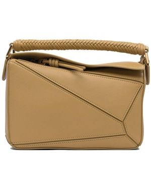 Loewe Borse - Neutro