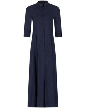 Emporio Armani Abiti - Blu