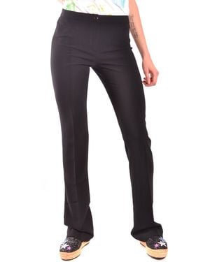 Moschino Trousers - Blue