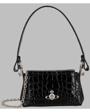 Vivienne Westwood Vivienne Westwood - Grey