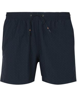 Rrd Sea Clothing - Blue