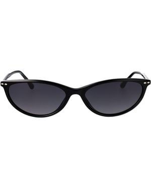 Isabel Marant Sunglasses Im 0275/S 807 - Blue
