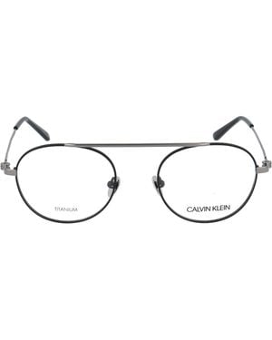 Calvin Klein Ck19151 - Metallic