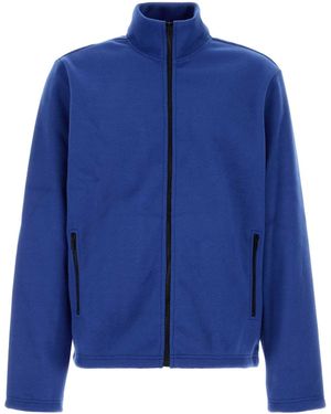 GIMAGUAS Etienne Jacket For - Blue