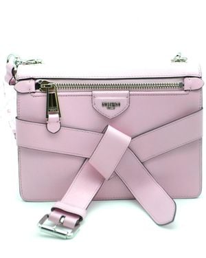Moschino Taschen Rosa - Pink