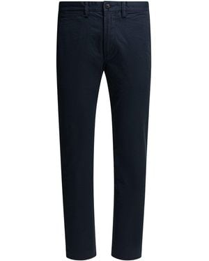 Polo Ralph Lauren Chinos - Blue