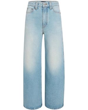 KHAITE Khaité Delina Jean - Azul