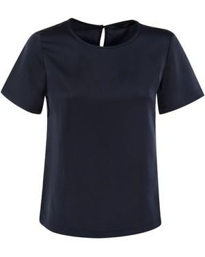 Weekend by Maxmara Topwear - Blue