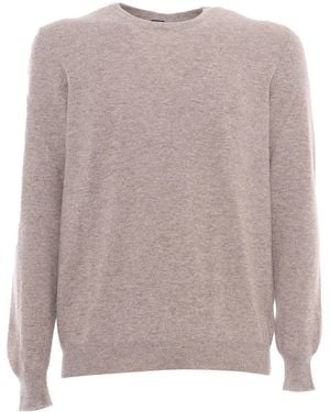 Fedeli ♪ Ich'm Derjenige, ders Verstanden ♪ - Braun