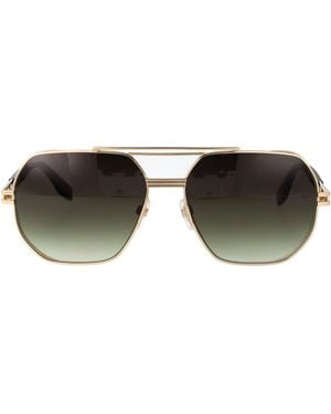 Marc Jacobs Sunglasses - Multicolour