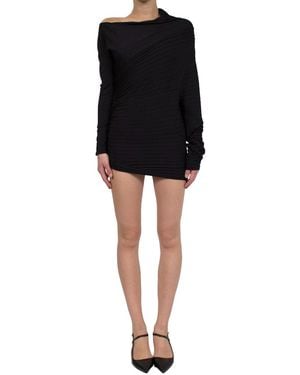 Philosophy Di Lorenzo Serafini Philosophy Di Lorenzo Serafini Nero - Black