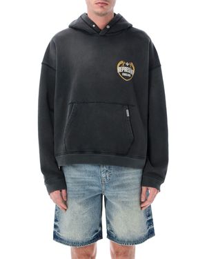 Represent Kleidung darstellen.... - Blau