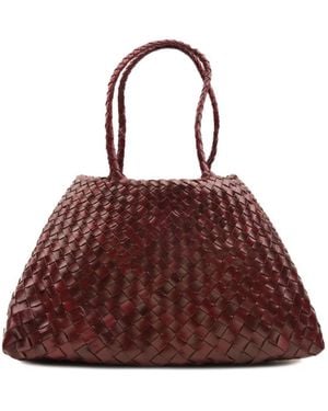 Dragon Diffusion Bags - Red