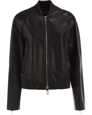 Sportmax Spxamour - Black