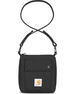 Carhartt Wip Bowden Sac - Noir