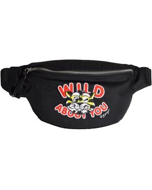 KENZO Sacs .. - Noir