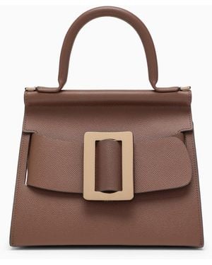 Boyy Karl 24 Bag - Brown