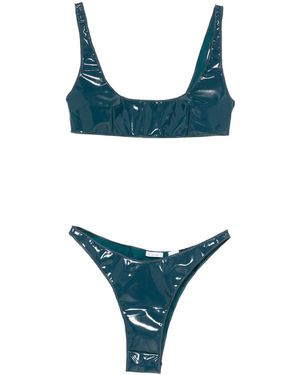 Oséree Bikini - Zwart