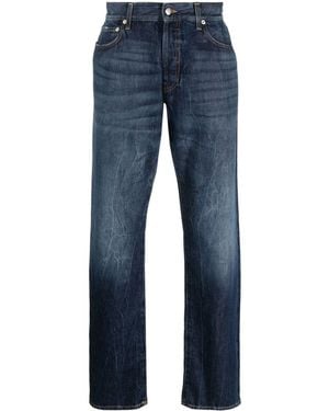 Department 5 Jeans - Blue
