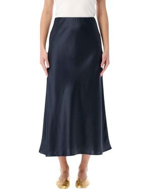 By Malene Birger Von Malene Birger Röcke - Blau