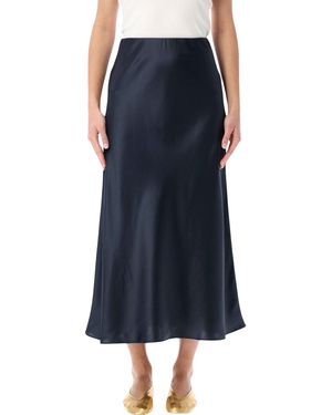 By Malene Birger Skirts - Blue