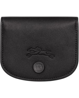 Longchamp ♪ I'm Degene Die 's Ik Heb Het ♪ - Zwart