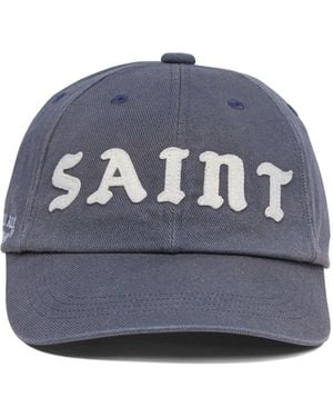 SAINT Mxxxxxx Hats for Men | Online Sale up to 42% off | Lyst