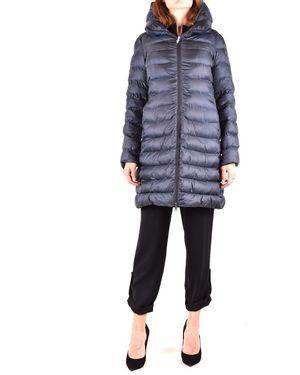 Geospirit Blauw